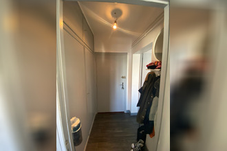 location appartement metz 57000