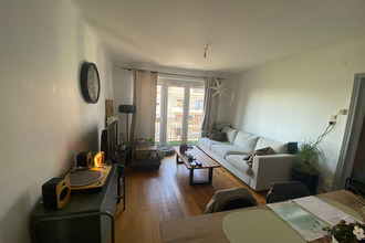 location appartement metz 57000