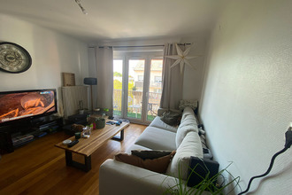 location appartement metz 57000