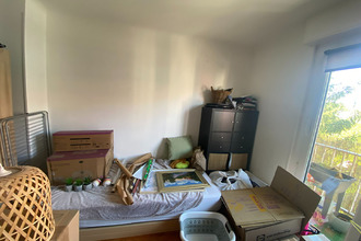 location appartement metz 57000