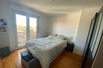 location appartement metz 57000