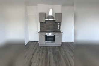 location appartement metz 57000