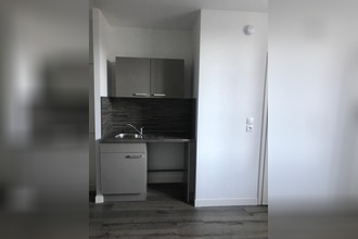 location appartement metz 57000