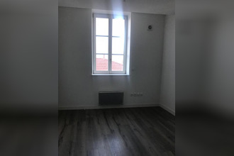 location appartement metz 57000