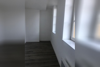 location appartement metz 57000