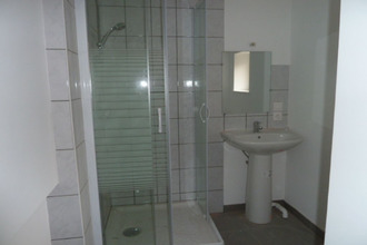 location appartement metz 57000