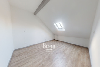 location appartement metz 57000