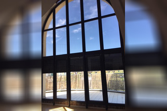 location appartement metz 57000