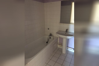 location appartement metz 57000