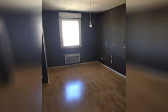 location appartement metz 57000