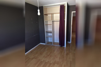 location appartement metz 57000