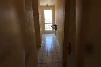 location appartement metz 57000