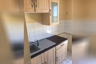 location appartement metz 57000