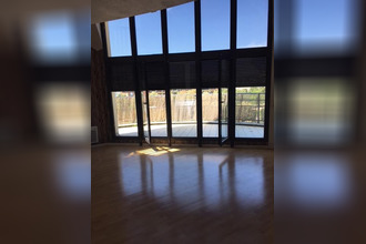 location appartement metz 57000