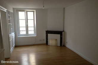 location appartement metz 57000