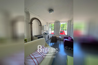 location appartement metz 57000