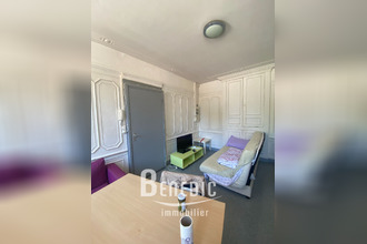 location appartement metz 57000