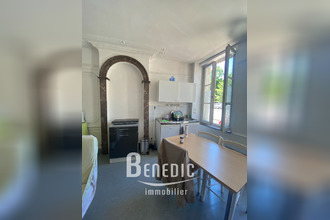 location appartement metz 57000