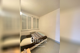 location appartement metz 57000