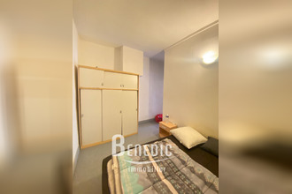 location appartement metz 57000