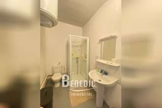 location appartement metz 57000