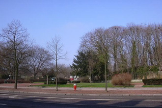 location appartement metz 57000