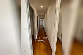 location appartement metz 57000