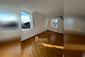 location appartement metz 57000