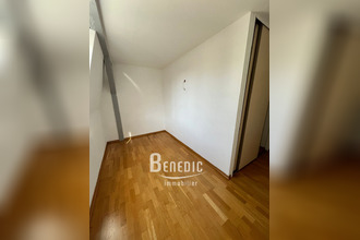 location appartement metz 57000