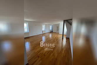 location appartement metz 57000