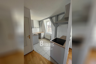 location appartement metz 57000