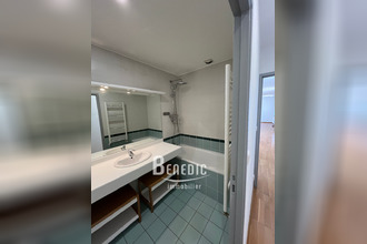 location appartement metz 57000