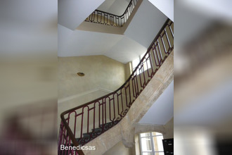 location appartement metz 57000