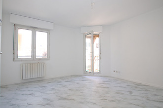location appartement metz 57000