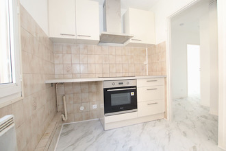 location appartement metz 57000