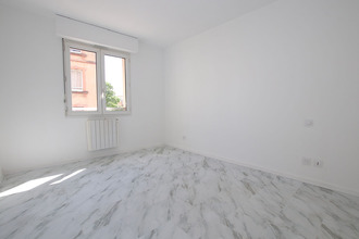 location appartement metz 57000