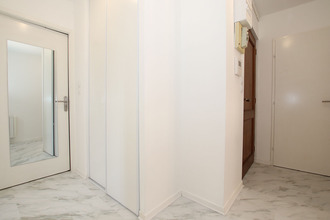 location appartement metz 57000