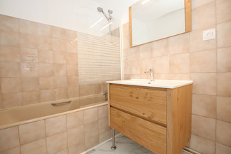 location appartement metz 57000