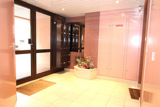 location appartement metz 57000