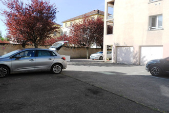 location appartement metz 57000