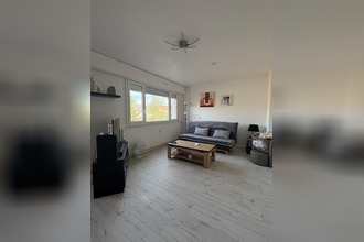location appartement metz 57000