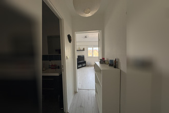 location appartement metz 57000