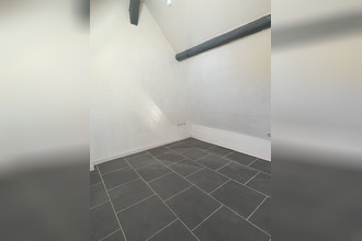 location appartement metz 57000