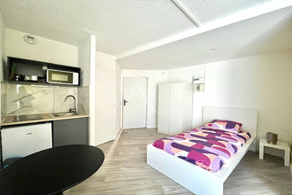location appartement metz 57000
