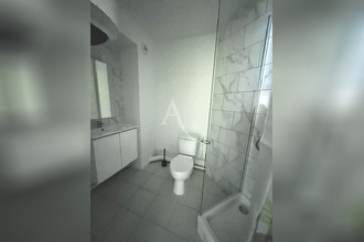 location appartement metz 57000