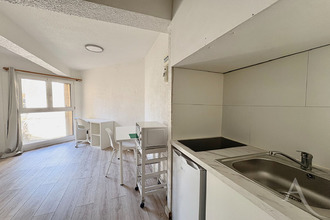 location appartement metz 57000