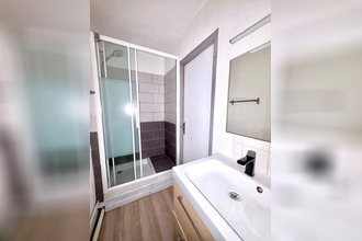 location appartement metz 57000