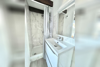 location appartement metz 57000