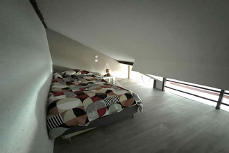location appartement metz 57000