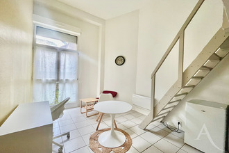 location appartement metz 57000